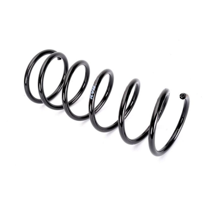 Rugó Honda HRV 1999-> HR-V GH RA1849