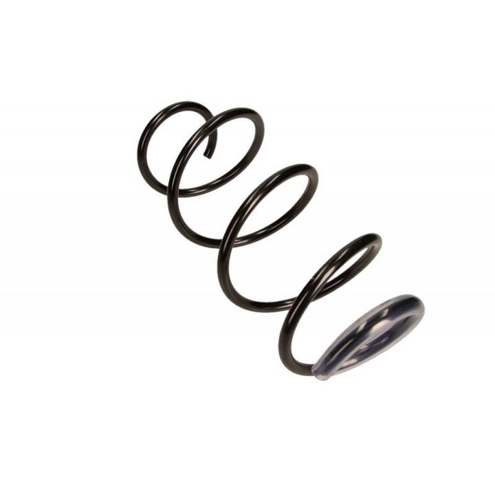 Rugó Renault Laguna II 2001-> BG0/1 , KG0/1 RH2710