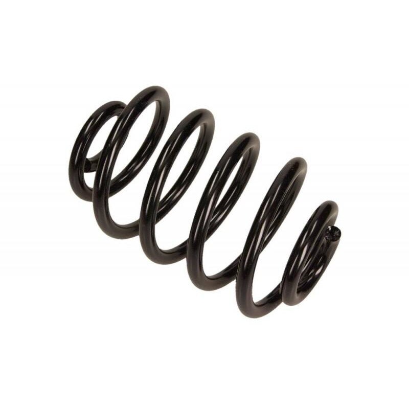 Arc Renault Clio 2 1998-> BB , CB RX5209