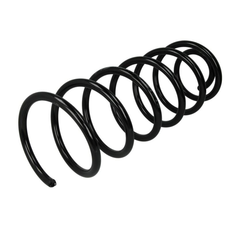 Arc Volkswagen Vento 1991-1998 1H2 RA3773