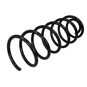 Arc Volkswagen Vento 1991-1998 1H2 RA3773 Arc Volkswagen Vento 1991-1998 1H2 RA3773