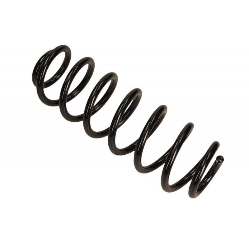 Arc Volkswagen Passat B6 2006-2009 RH6786 - eMAG.ro