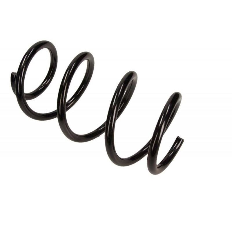 Arc Fiat Ducato 2006-> 250 RA2973