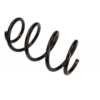 Arc Fiat Ducato 2006-> 250 RA2973 Arc Fiat Ducato 2006-> 250 RA2973