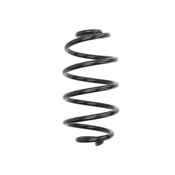 Arc Opel Meriva A 2003-2010 X03 RX6791 Arc Opel Meriva A 2003-2010 X03 RX6791