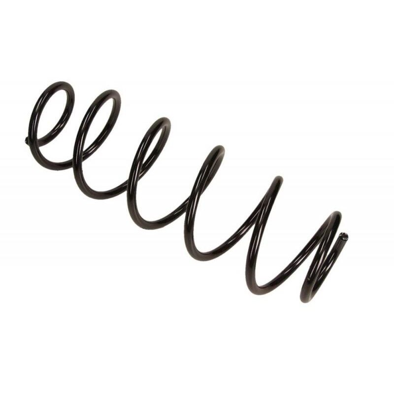 Arc Renault Laguna III 2007-> BT0/1 , KT0/1 RH6395