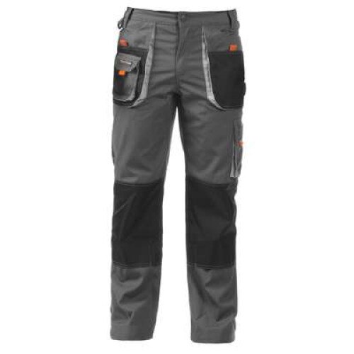 Pantaloni de protectie, Kapriol, Smart, XL
