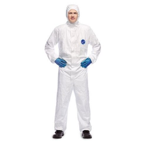 Combinezon de protectie DUPONT Proshield, marime L