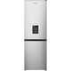 Despre Heinner HCNF-N300XWD+