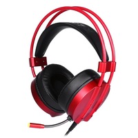 casti gaming x-lswab superlaser m9 stereo control volum led microfon incorporat fury red imagen 15_0_
0