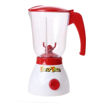 Blender Eddy Toys Blender Eddy Toys