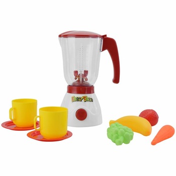 Blender 9 piese Eddy Toys Blender 9 piese Eddy Toys