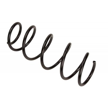 Arc Volkswagen Polo 2001-2012 9N RH1710 Arc Volkswagen Polo 2001-2012 9N RH1710