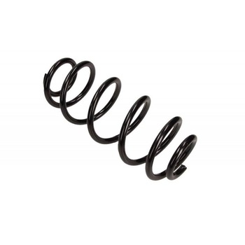 Arc Audi A4 1994-2001 8D2, B5 RH1019 Arc Audi A4 1994-2001 8D2, B5 RH1019