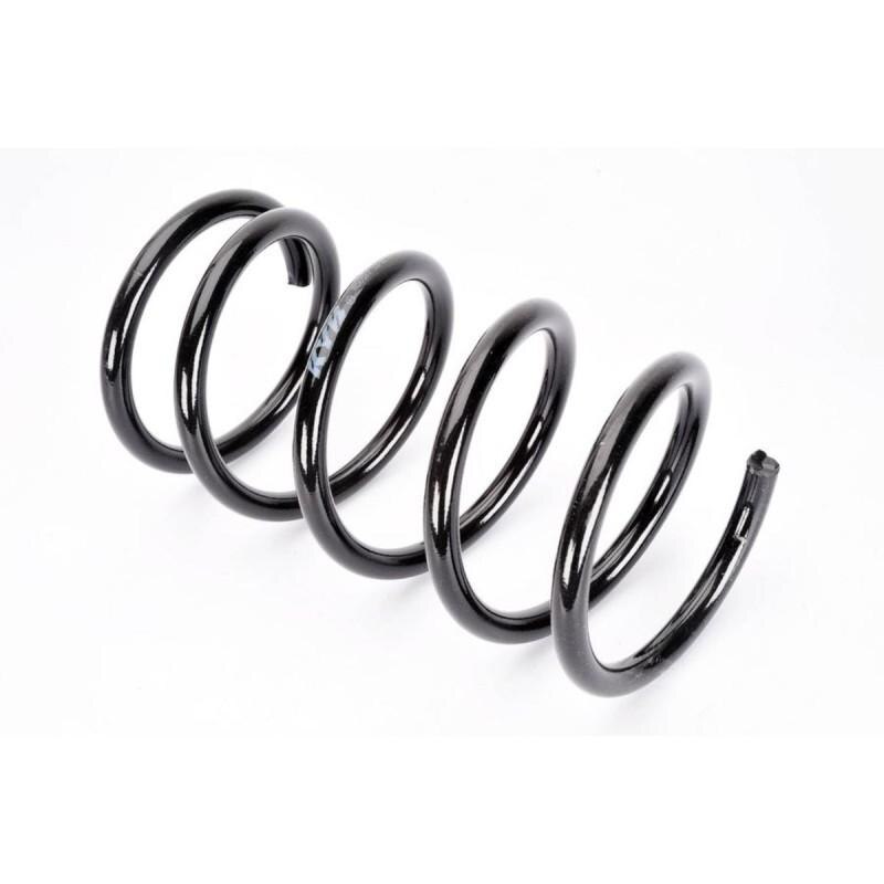 Arc Toyota RAV 4 II 2000-2006 A2 RD6507