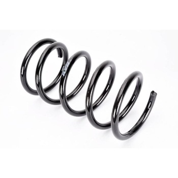 Arc Toyota RAV 4 II 2000-2006 A2 RD6507 Arc Toyota RAV 4 II 2000-2006 A2 RD6507