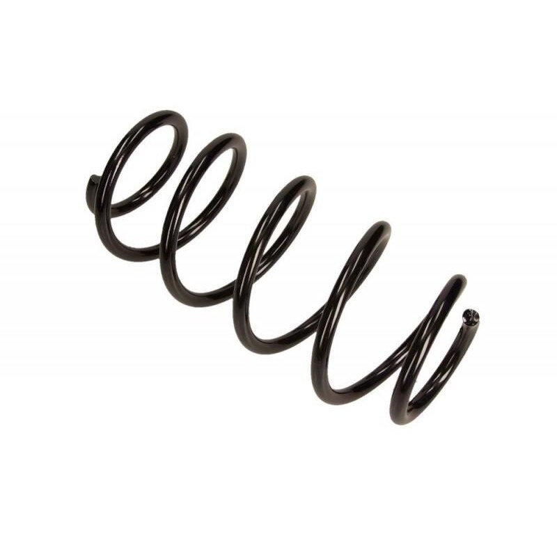 Arc Volkswagen Touran 2003-2010 1T1,1T2 RH1722