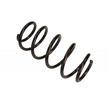 Arc Volkswagen Touran 2003-2010 1T1,1T2 RH1722 Arc Volkswagen Touran 2003-2010 1T1,1T2 RH1722