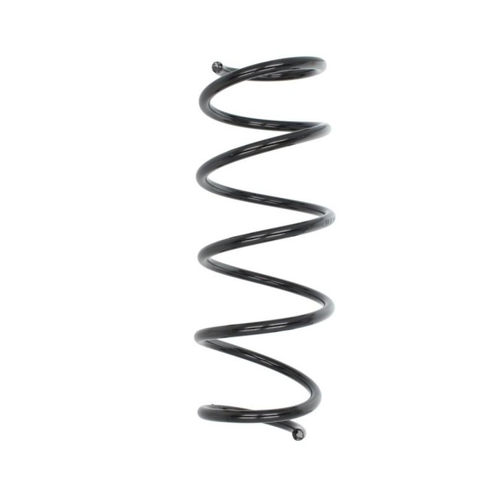 Tavaszi Skoda Fabia 2 2006-> 542 RH2954