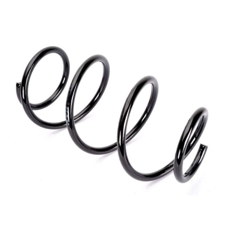 Arc Renault Clio 3 2005-> BR0/1, CR0/1 RH3541