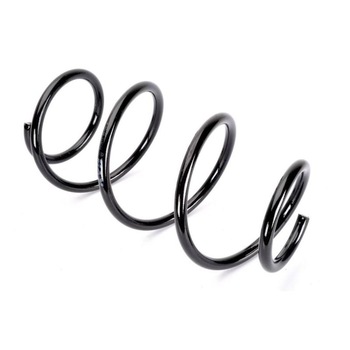 Arc Renault Clio 3 2005-> BR0/1, CR0/1 RH3541 Arc Renault Clio 3 2005-> BR0/1, CR0/1 RH3541