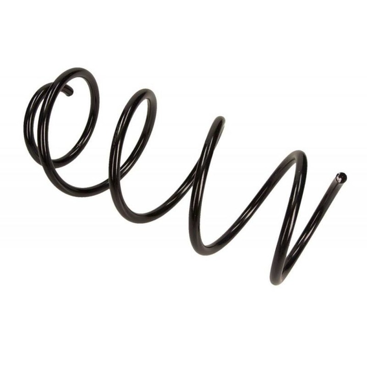 Arc BMW Seria 3 2005-> E90 RH3488