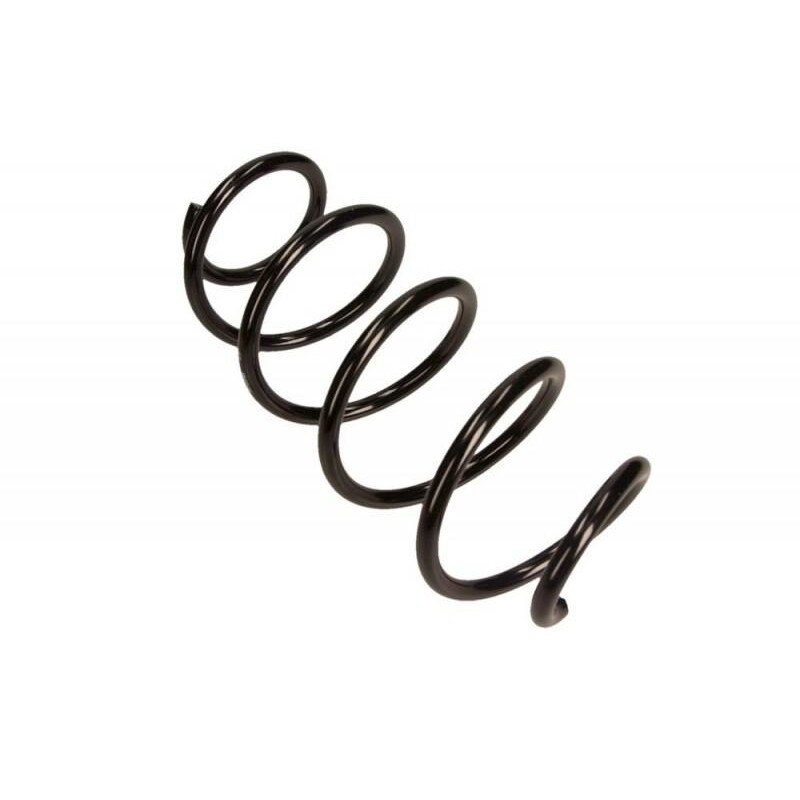 Arc Volkswagen Golf 5 Plus 01.2005-> RH3548