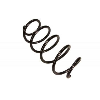 Arc Volkswagen Golf 5 Plus 01.2005-> RH3548 Arc Volkswagen Golf 5 Plus 01.2005-> RH3548