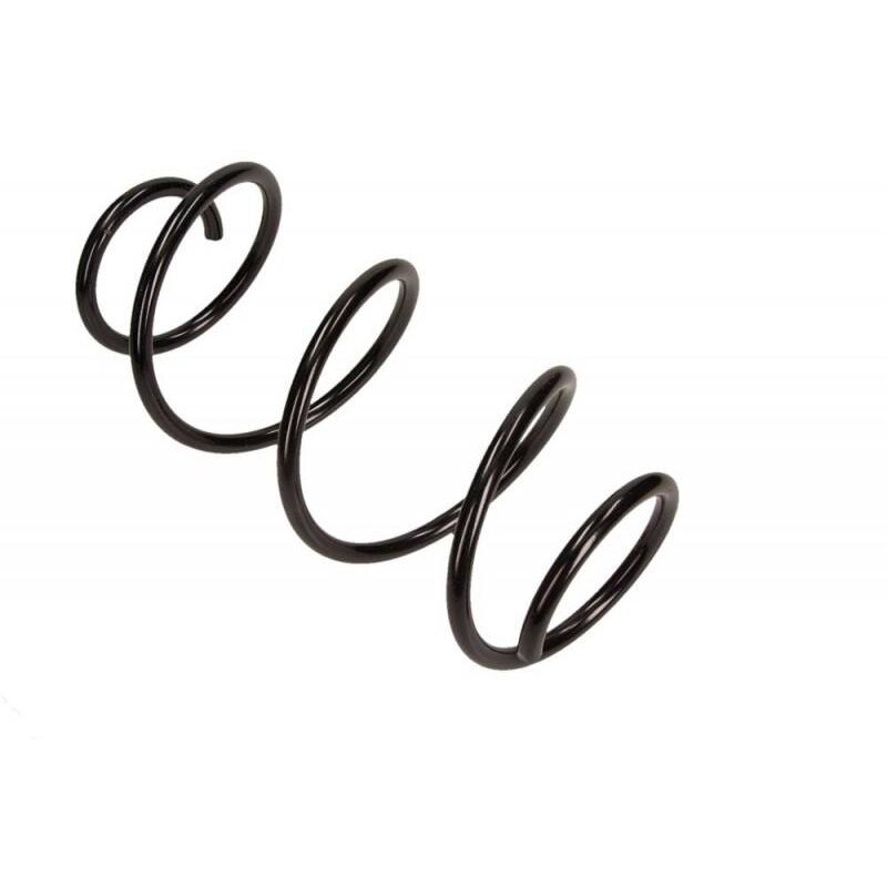 Arc Renault Clio 3 2005-> BR0/1, CR0/1 RH3032