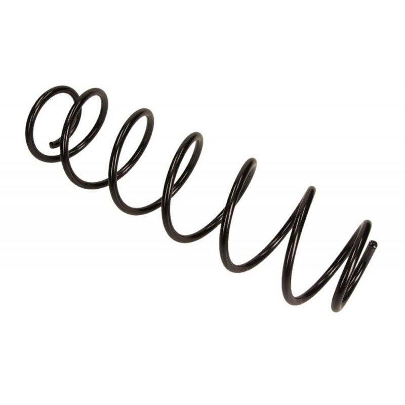 Arc Renault Laguna II 2001-> BG0/1 , KG0/1 RH6081