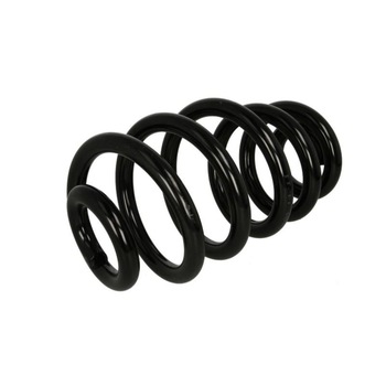 Arc Audi A4 CABRIOLET 2002-2009 8H7, B6,8HE, B7 RH6580 Arc Audi A4 CABRIOLET 2002-2009 8H7, B6,8HE, B7 RH6580
