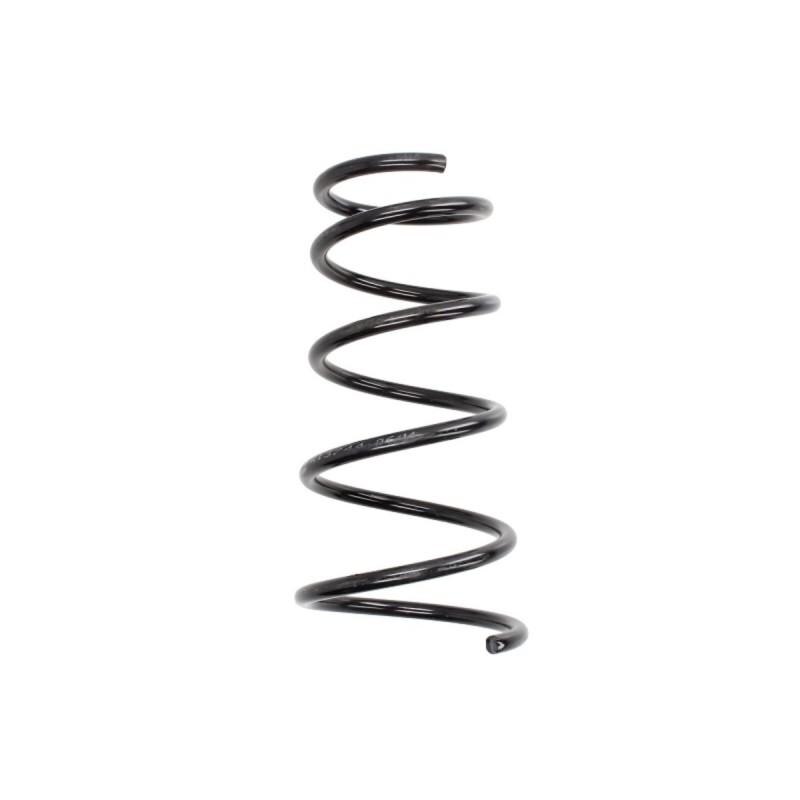 Arc Opel Agila B 2008-> H08 RI3744