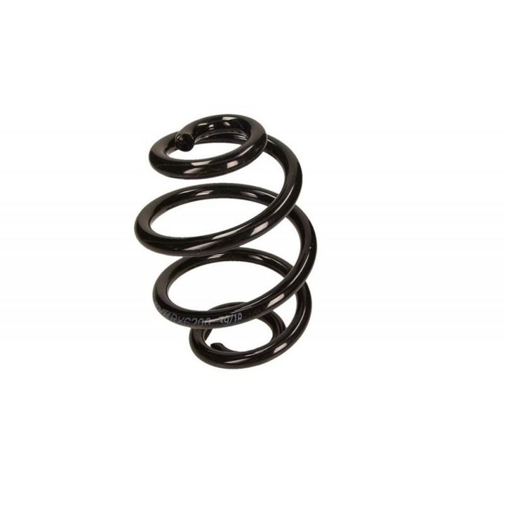 Arc BMW Seria 3 1998-2005 E46 RX6200