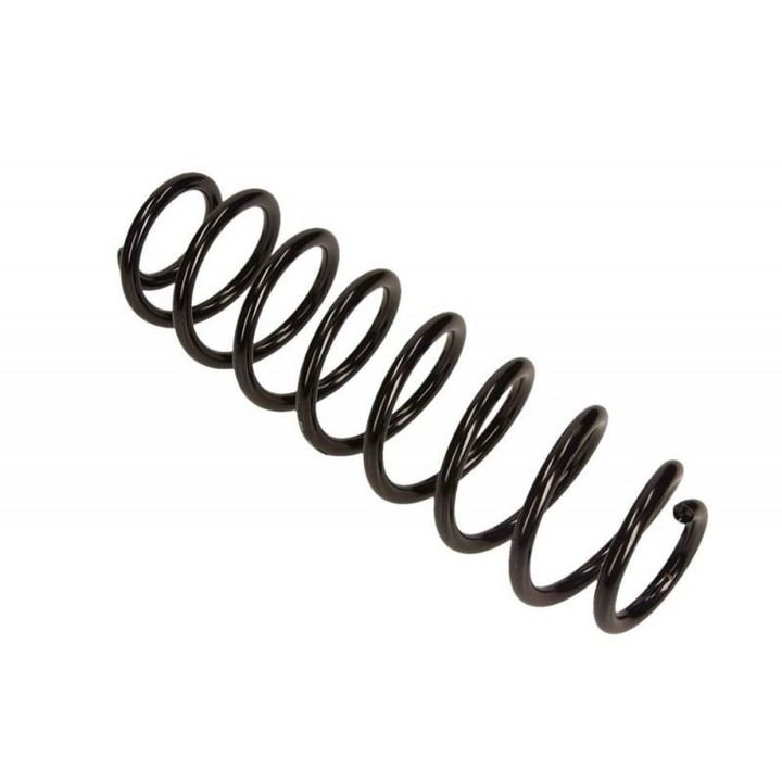 Arc Skoda Fabia 1 1999-2008 6Y2 RH6402