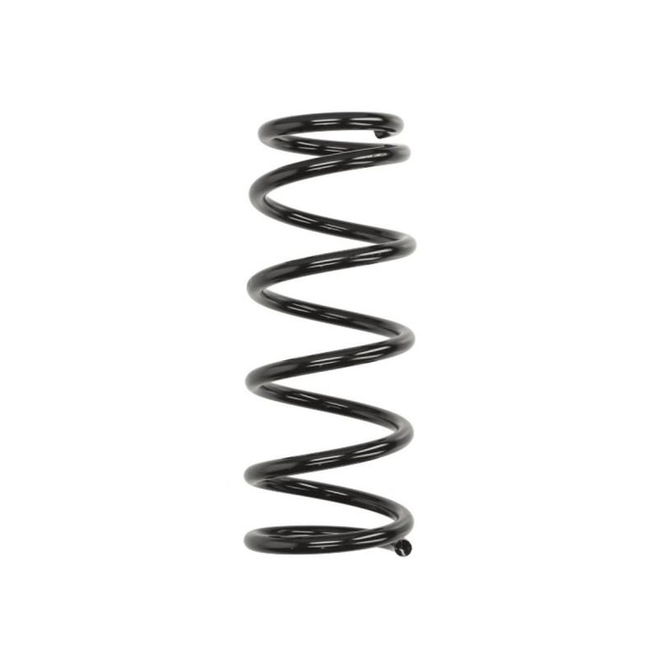 Пружина Nissan Almera Tino 2000-2006 V10 RA6440