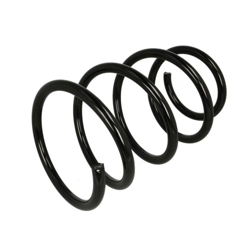 Arc Kia Ceed 2006-2012 ED RC2849