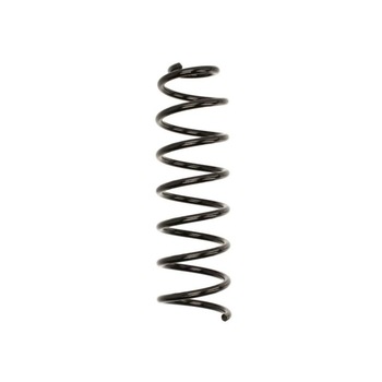 Arc Audi A4 1994-2001 8D2, B5 RC5244 Arc Audi A4 1994-2001 8D2, B5 RC5244