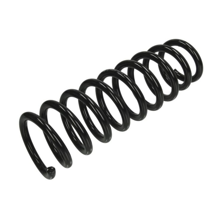 Tavaszi Kia Ceed 2006-2012 ED RC6375