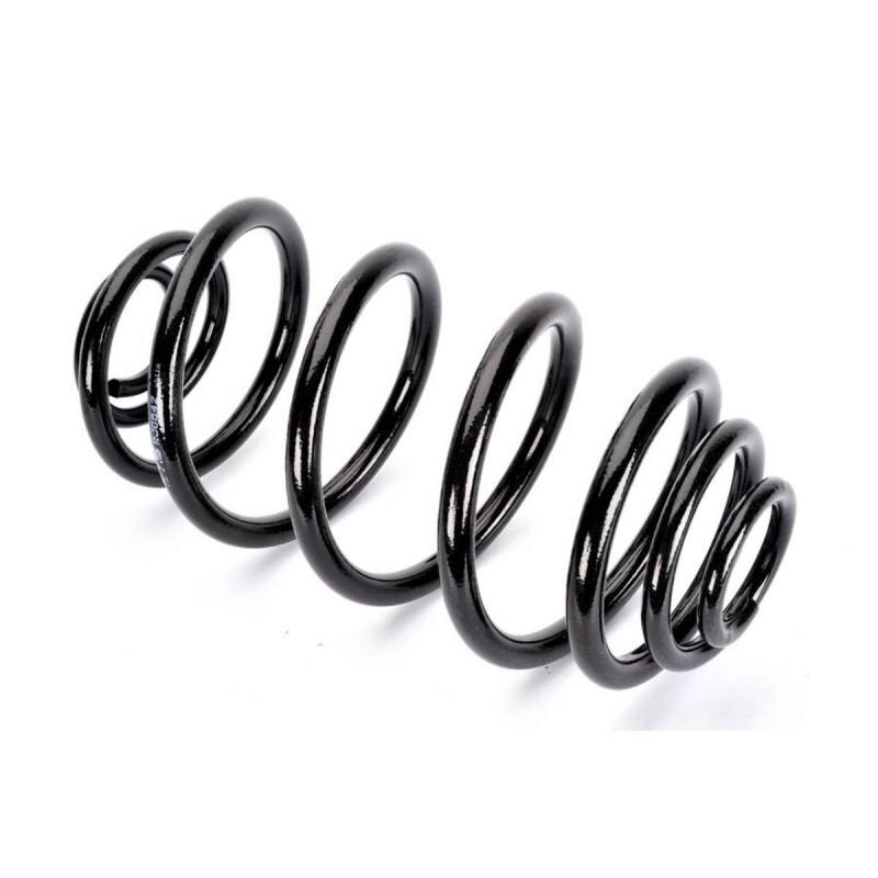 Arc Opel Zafira B 2005-> A05 RJ6642