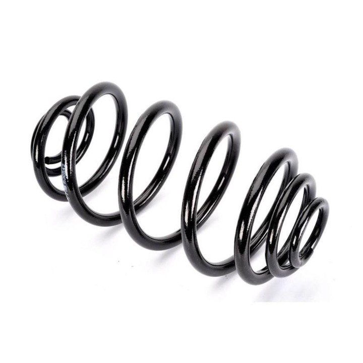 Arc Opel Zafira B 2005-> A05 RJ6642