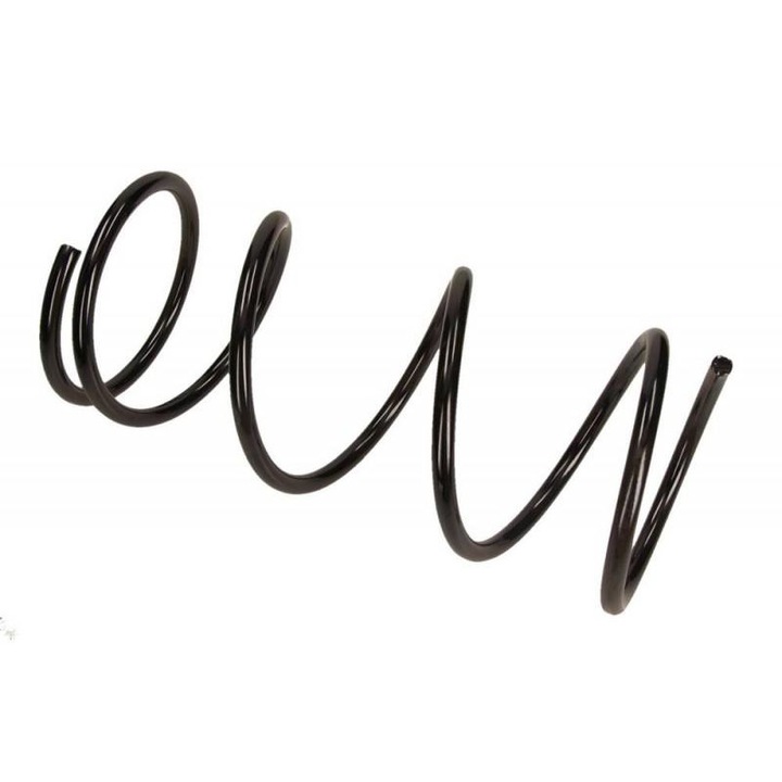 Tavaszi Toyota Corolla 1997-2002 E11 30-14 639 0001