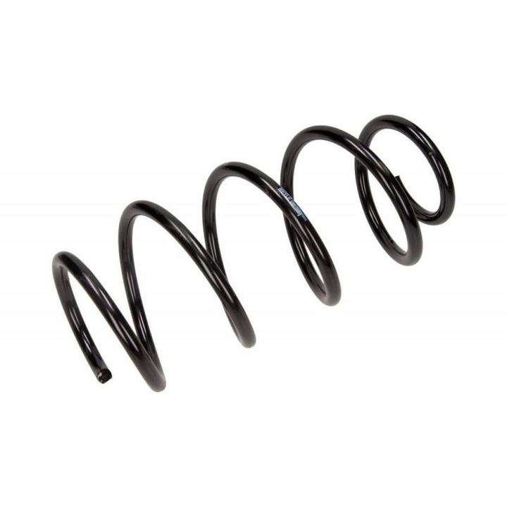 Tavaszi Saab 9-3 2002-2015 YS3F 814 639 0001