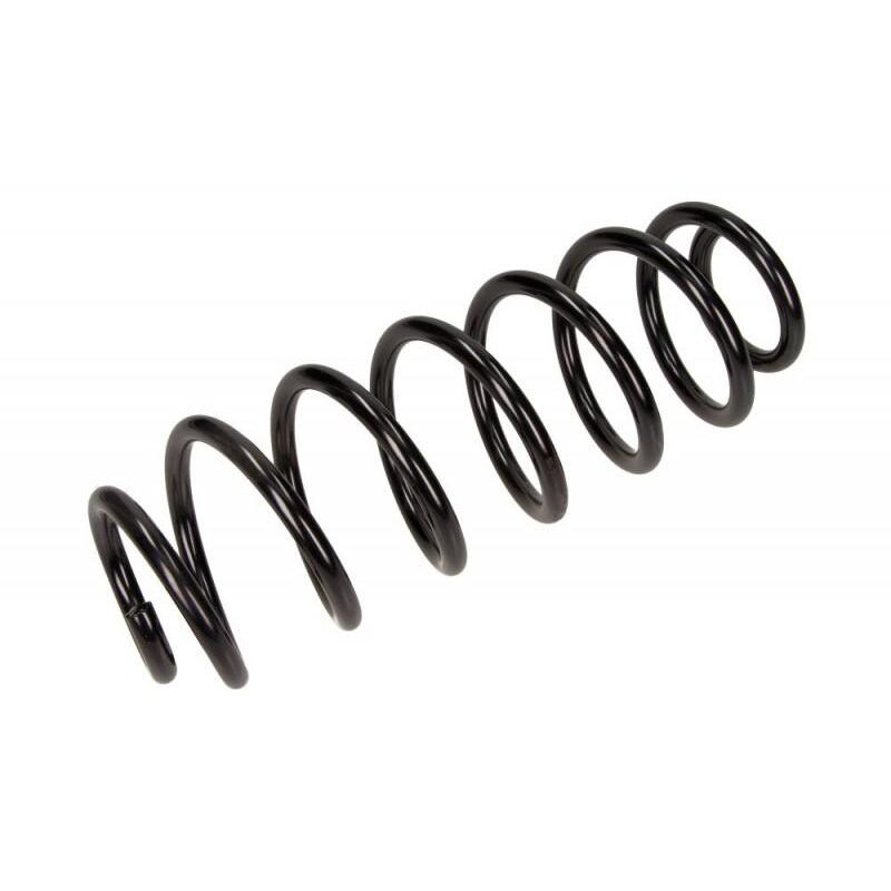 Arc Audi A3 1996-2003 8L1 RH5535