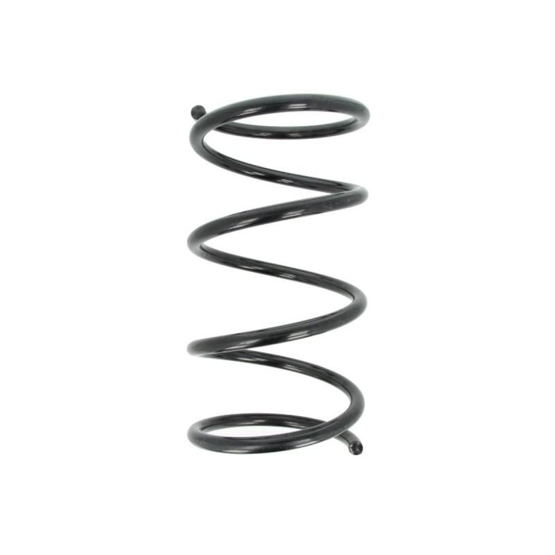 Arc Toyota COROLLA 2001-2008 RG3186