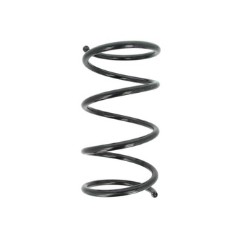 Arc Toyota COROLLA 2001-2008 RG3186 Arc Toyota COROLLA 2001-2008 RG3186