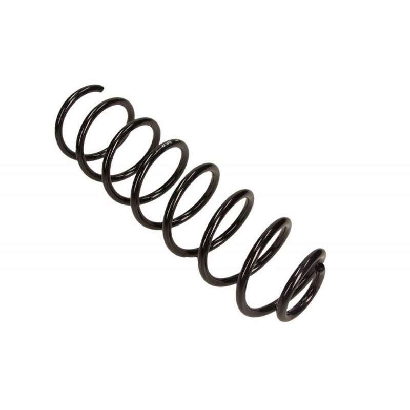 Arc Audi A4 1994-2001 8D2, B5 RC5010