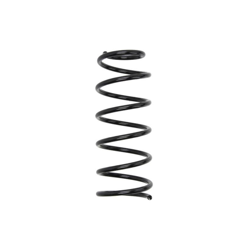 834011J000 ALZACRISTALLI POSTERIORE SINISTRO / 220254 PER HYUNDAI I20 I
