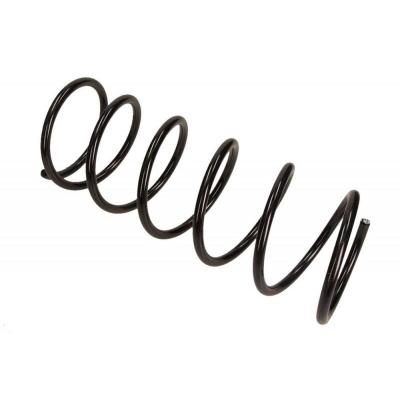 Arc Citroen Berlingo 2003-2007 RA1330