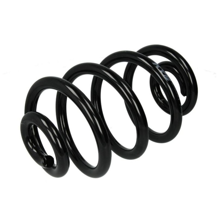 Arc BMW Seria 3 1998-2005 E46 RX6201