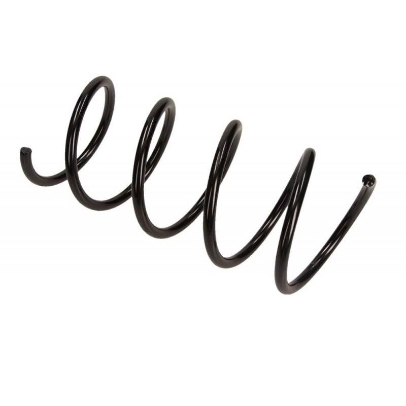 Arc Mercedes A-Class 1997-2004 W168 RA1459